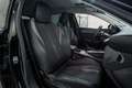 Peugeot 308 1.2 PureTech S&S Allure EAT8 130 Negro - thumbnail 15