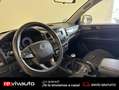 SsangYong Musso Sports D22DTR 4x4 Pro Blanco - thumbnail 9