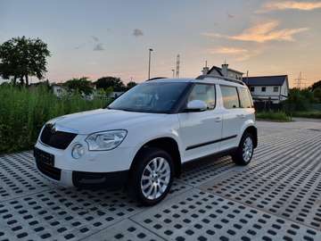 1.2 TSI DSG Adventure