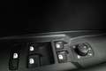 CUPRA Terramar 2.0 TSI DSG 4Drive Americas CUP, HD-Matrix, Leder, Gri - thumbnail 9