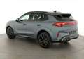 CUPRA Terramar 2.0 TSI DSG 4Drive Americas CUP, HD-Matrix, Leder, Gri - thumbnail 5