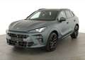 CUPRA Terramar 2.0 TSI DSG 4Drive Americas CUP, HD-Matrix, Leder, Gri - thumbnail 2