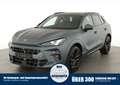 CUPRA Terramar 2.0 TSI DSG 4Drive Americas CUP, HD-Matrix, Leder, Gri - thumbnail 1