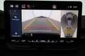 CUPRA Terramar 2.0 TSI DSG 4Drive Americas CUP, HD-Matrix, Leder, Gri - thumbnail 8