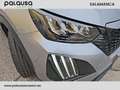 Peugeot 2008 1.2 PureTech S&S Active 100 Grijs - thumbnail 22