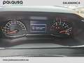 Peugeot 2008 1.2 PureTech S&S Active 100 Gris - thumbnail 16