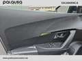 Peugeot 2008 1.2 PureTech S&S Active 100 Gris - thumbnail 20