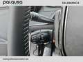 Peugeot 2008 1.2 PureTech S&S Active 100 Grijs - thumbnail 18