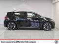 Volkswagen ID.3 58 kwh pro performance edition plus 204cv Noir - thumbnail 6
