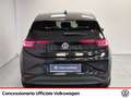 Volkswagen ID.3 58 kwh pro performance edition plus 204cv Noir - thumbnail 5