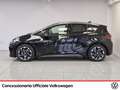 Volkswagen ID.3 58 kwh pro performance edition plus 204cv Noir - thumbnail 3
