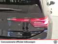 Volkswagen ID.3 58 kwh pro performance edition plus 204cv Noir - thumbnail 22