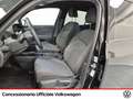Volkswagen ID.3 58 kwh pro performance edition plus 204cv Noir - thumbnail 7