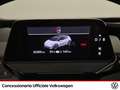 Volkswagen ID.3 58 kwh pro performance edition plus 204cv Noir - thumbnail 11