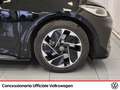 Volkswagen ID.3 58 kwh pro performance edition plus 204cv Noir - thumbnail 24
