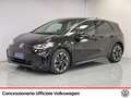 Volkswagen ID.3 58 kwh pro performance edition plus 204cv Noir - thumbnail 1