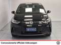 Volkswagen ID.3 58 kwh pro performance edition plus 204cv Noir - thumbnail 2