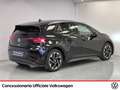 Volkswagen ID.3 58 kwh pro performance edition plus 204cv Noir - thumbnail 4