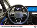 Volkswagen ID.3 58 kwh pro performance edition plus 204cv Noir - thumbnail 10