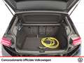 Volkswagen ID.3 58 kwh pro performance edition plus 204cv Noir - thumbnail 21