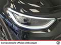 Volkswagen ID.3 58 kwh pro performance edition plus 204cv Noir - thumbnail 23