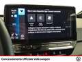 Volkswagen ID.3 58 kwh pro performance edition plus 204cv Noir - thumbnail 14