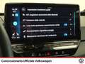 Volkswagen ID.3 58 kwh pro performance edition plus 204cv Noir - thumbnail 15