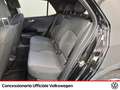 Volkswagen ID.3 58 kwh pro performance edition plus 204cv Noir - thumbnail 8