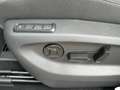 Skoda Kodiaq Selection DSG+AHK+NAVI+19'' ALU+ACC+KAMERA 1.5T... Weiß - thumbnail 13