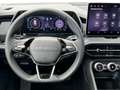Skoda Kodiaq Selection DSG+AHK+NAVI+19'' ALU+ACC+KAMERA 1.5T... Weiß - thumbnail 8