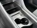Skoda Kodiaq Selection DSG+AHK+NAVI+19'' ALU+ACC+KAMERA 1.5T... Weiß - thumbnail 19