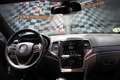 Jeep Grand Cherokee 3.0CRD Summit Platinum Aut. Negro - thumbnail 26