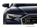Audi A6 40 TDI qu. sport S tronic AHK/Matrix/Vi Blauw - thumbnail 5