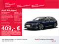 Audi A6 40 TDI qu. sport S tronic AHK/Matrix/Vi Blauw - thumbnail 1