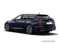 Audi A6 40 TDI qu. sport S tronic AHK/Matrix/Vi Blauw - thumbnail 6