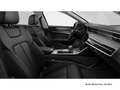 Audi A6 40 TDI qu. sport S tronic AHK/Matrix/Vi Blauw - thumbnail 7