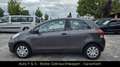 Toyota Yaris Europe * 2-Türer - thumbnail 4
