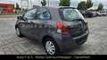 Toyota Yaris Europe * 2-Türer - thumbnail 5
