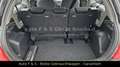 Toyota Yaris Europe * 2-Türer - thumbnail 9