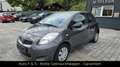 Toyota Yaris Europe * 2-Türer - thumbnail 3