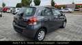 Toyota Yaris Europe * 2-Türer - thumbnail 7