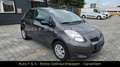 Toyota Yaris Europe * 2-Türer - thumbnail 1