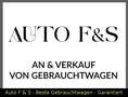 Toyota Yaris Europe * 2-Türer - thumbnail 14