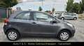 Toyota Yaris Europe * 2-Türer - thumbnail 8