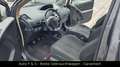 Toyota Yaris Europe * 2-Türer - thumbnail 11