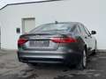 Jaguar XF 20d Prestige Aut. Grau - thumbnail 5