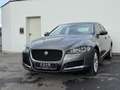 Jaguar XF 20d Prestige Aut. Grau - thumbnail 2