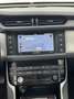 Jaguar XF 20d Prestige Aut. Grau - thumbnail 8