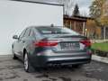 Jaguar XF 20d Prestige Aut. Grau - thumbnail 4