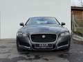 Jaguar XF 20d Prestige Aut. Grau - thumbnail 1